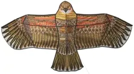 ribiland-odstraszacz-ptakow-w-ksztalcie-jastrzebia