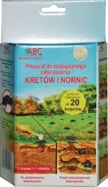 abc-kret-ekspress-200g