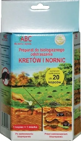 abc-kret-ekspress-200g