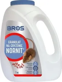 bros-nornit-granulat-na-gryzonie-1kg