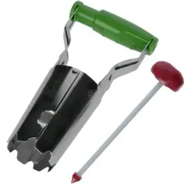 kerbl-zestaw-akcesoriow-do-pulapki-na-nornice