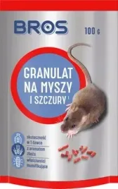 bros-granulat-na-myszy-i-szczury-100g-doypack