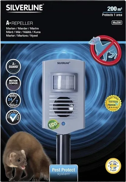 silverline-odstraszacz-kun-ma200-marka-silverline