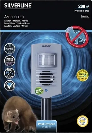 silverline-odstraszacz-kun-ma200