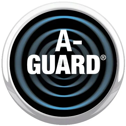 silverline-odstraszacz-kun-ma200-stan-nowy-rodzaj-odstraszacz