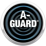 silverline-odstraszacz-kun-ma200-stan-nowy-rodzaj-odstraszacz