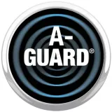 silverline-odstraszacz-kun-ma200-stan-nowy-marka-silverline