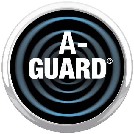 silverline-odstraszacz-kun-ma200-stan-nowy