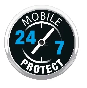 silverline-odstraszacz-kun-ma200-stan-nowy-kod-producenta-slimr25350