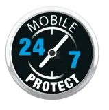 silverline-odstraszacz-kun-ma200-stan-nowy-kod-producenta-slimr25350