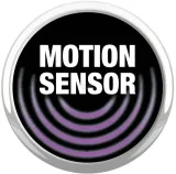 silverline-odstraszacz-kun-ma200-rodzaj-odstraszacz-stan-nowy