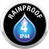 silverline-odstraszacz-kun-ma200-rodzaj-odstraszacz-marka-silverline