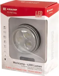 lampa-robocza-led-fendt-vario-wiele-modeli-okragla-42w-4200lm-10-30v-kramp