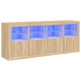 szafka-z-oswietleniem-led-dab-sonoma-163x37x67-cm