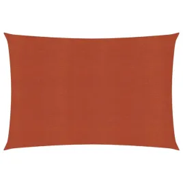 zagiel-przeciwsloneczny-160-g-m-terakotowy-5x7-m-hdpe