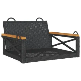 podwieszana-lawka-bujana-z-rattanu-pe-63-x-62-x-40-cm-czarny