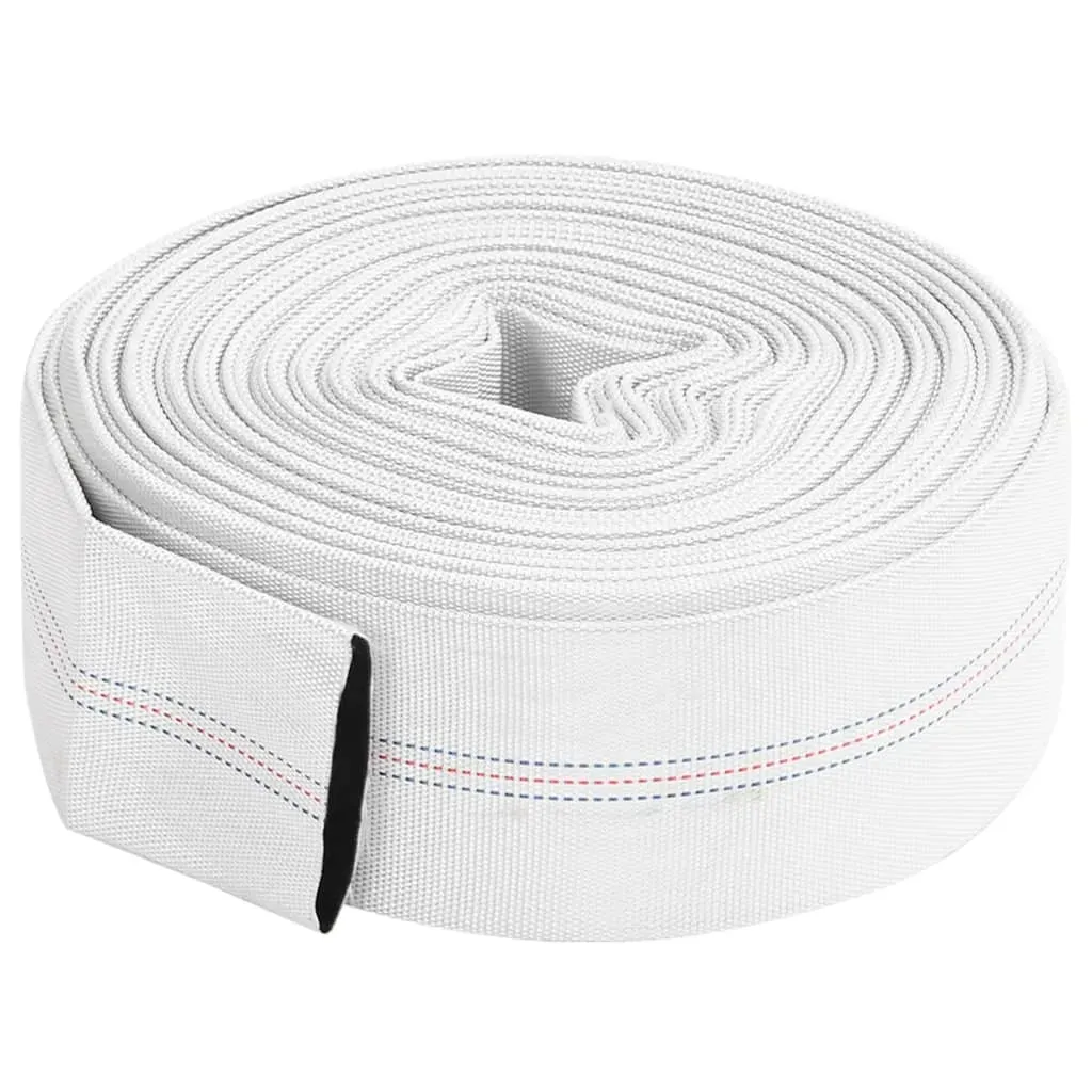 waz-strazacki-20-m-3-pvc