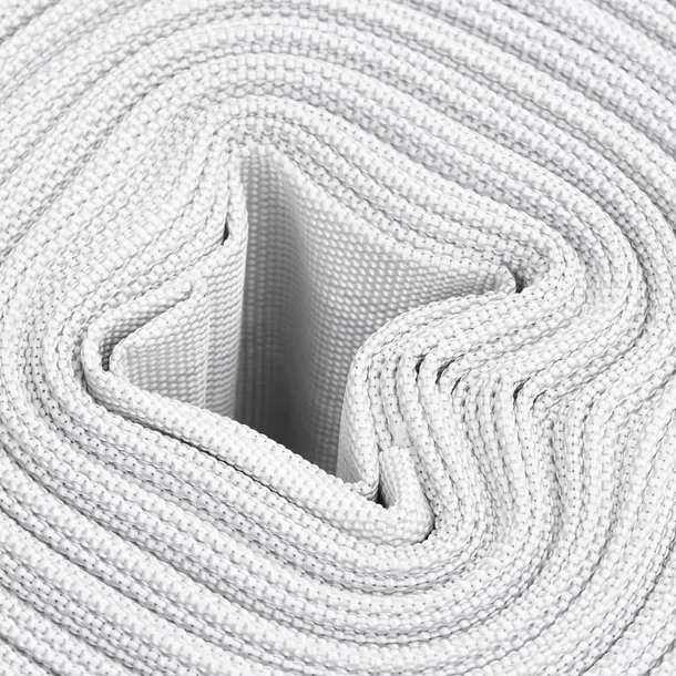 waz-strazacki-20-m-3-pvc-marka-vidaxl