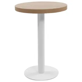 stolik-bistro-jasnobrazowy-60-cm-mdf