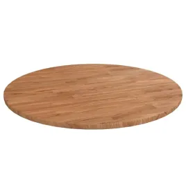 okragly-blat-do-stolika-jasnobrazowy-o80x15-cm-lity-dab