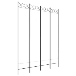 parawan-4-panelowy-bialy-160x200-cm-tkanina