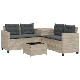 sofa-ogrodowa-4-osobowa-l-z-jasnoszarym-rattanem-i-stolikiem-bocznym-171x17