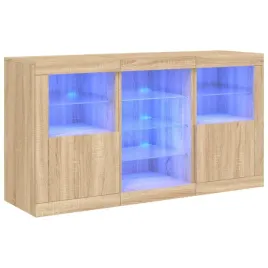 szafka-z-oswietleniem-led-dab-sonoma-123x37x67-cm