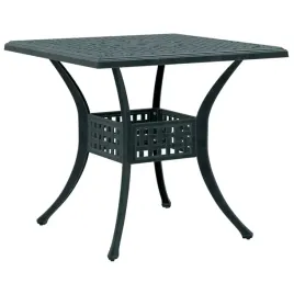 stolik-ogrodowy-zielony-80x80x75-cm-odlewane-aluminium