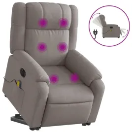 podnoszony-fotel-masujacy-elektryczny-rozkladany-kolor-taupe
