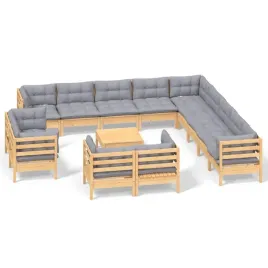 zestaw-wypoczynkowy-do-ogrodu-z-litego-drewna-sosnowego-szary-635-x-635