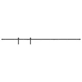system-do-drzwi-przesuwnych-do-mebli-244-cm-stal-weglowa