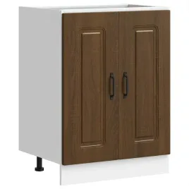 szafka-pod-zlewozmywak-kalmar-brazowy-dab-60x46x815-cm