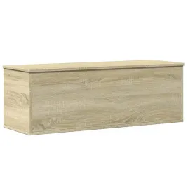 skrzynia-wielofunkcyjna-z-materialu-drewnopochodnego-dab-sonoma-102x35x