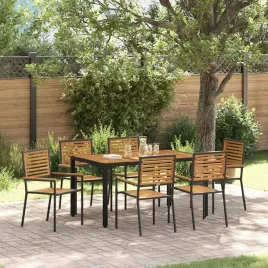 zestaw-jadalny-ogrodowy-z-czarna-stalowa-rama-i-drewnianymi-akcentami-7