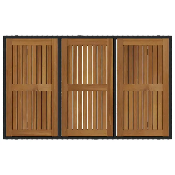 zestaw-jadalny-ogrodowy-z-czarna-stalowa-rama-i-drewnianymi-akcentami-7-producent-vidaxl