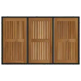 zestaw-jadalny-ogrodowy-z-czarna-stalowa-rama-i-drewnianymi-akcentami-7-producent-vidaxl