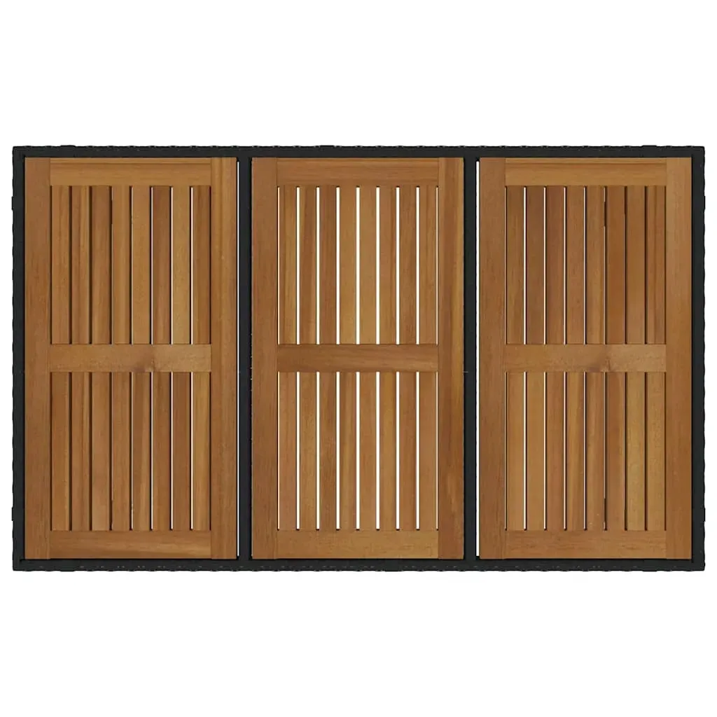 zestaw-jadalny-ogrodowy-z-czarna-stalowa-rama-i-drewnianymi-akcentami-7