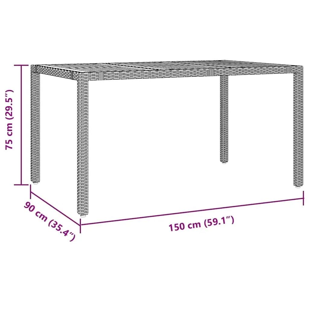 zestaw-jadalny-ogrodowy-z-czarna-stalowa-rama-i-drewnianymi-akcentami-7-stan-nowy