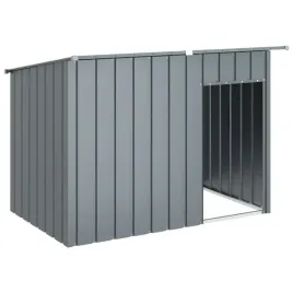 buda-dla-psa-z-dachem-antracytowa-153x91x110-cm-stal