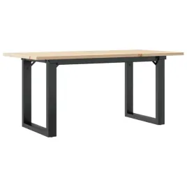 stolik-kawowy-z-czworokatnymi-nogami-90x40x45-cm