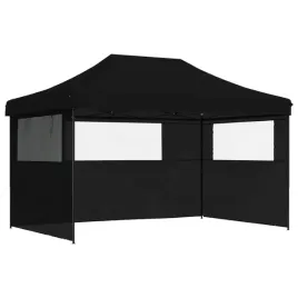 namiot-imprezowy-typu-pop-up-z-3-sciankami-czarny
