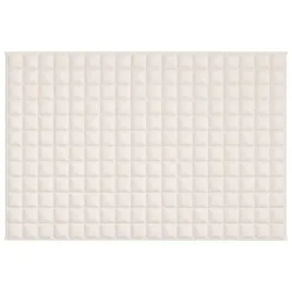 koc-obciazeniowy-kremowy-120x180-cm-5-kg-tkanina