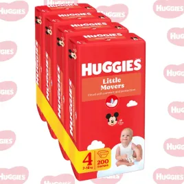 pieluchy-huggies-little-movers-rozmiar-4-7-18kg-200szt