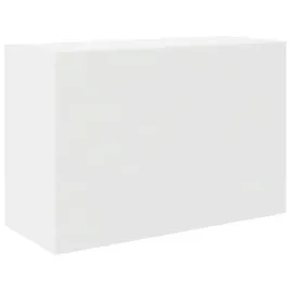 wiszaca-szafka-lazienkowa-biala-60x25x40-cm