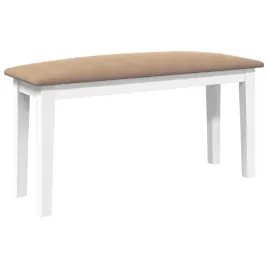 lawka-90-cm-biala-lite-drewno-guma