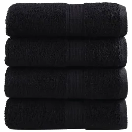 reczniczki-premium-solund-4-szt-czarne-30x50-cm-600-g-cm