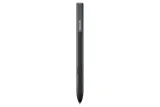 rysik-samsung-s-pen-galaxy-tab-s3-ej-pt820