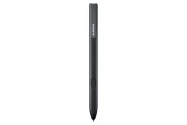 rysik-samsung-s-pen-galaxy-tab-s3-ej-pt820