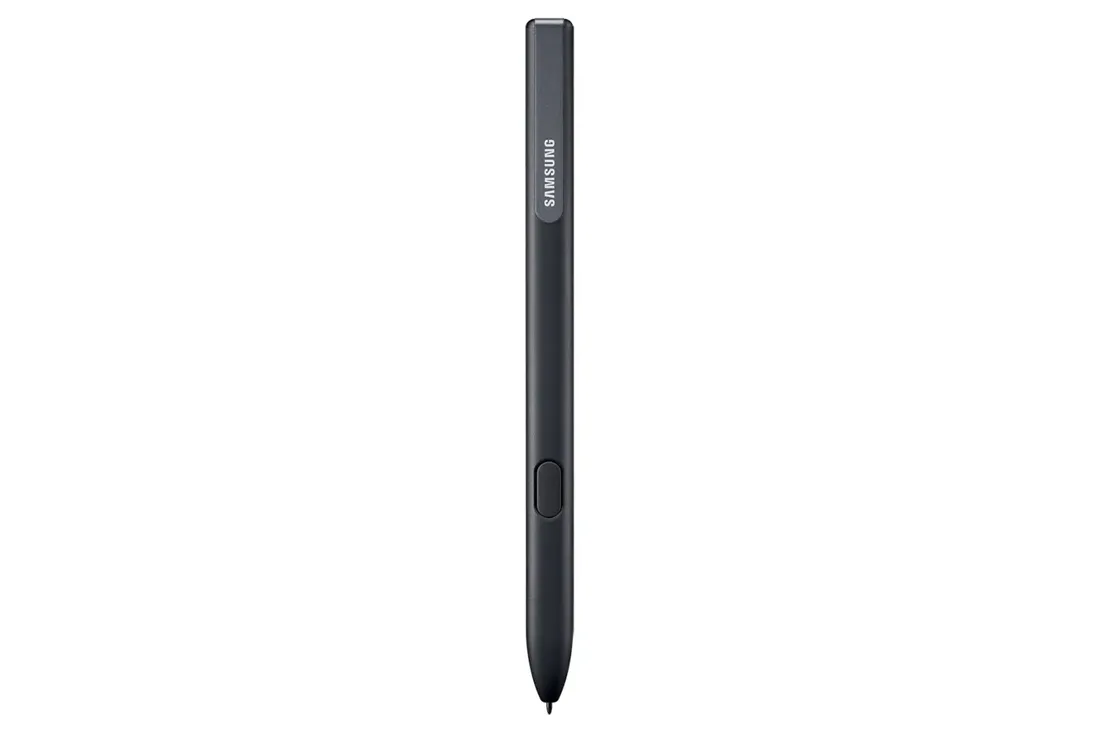 rysik-samsung-s-pen-galaxy-tab-s3-ej-pt820