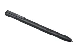 rysik-samsung-s-pen-galaxy-tab-s3-ej-pt820-stan-powystawowy